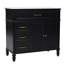 Ensemble de meuble-lavabo simple 36 po Nova-2127485851