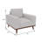 Necattin Accent Chair-1306900614