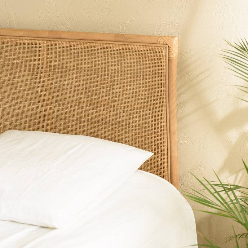 Amarildo Twin Headboard