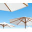 Parasol de style marché Rhino-1365235336-1365235339-1365235332