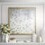 Effervescent I Print by Harris