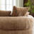 Daveen Small Size Bean Bag Chair-301295407