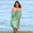 Lina Peshtemal Beach Towel-69531101