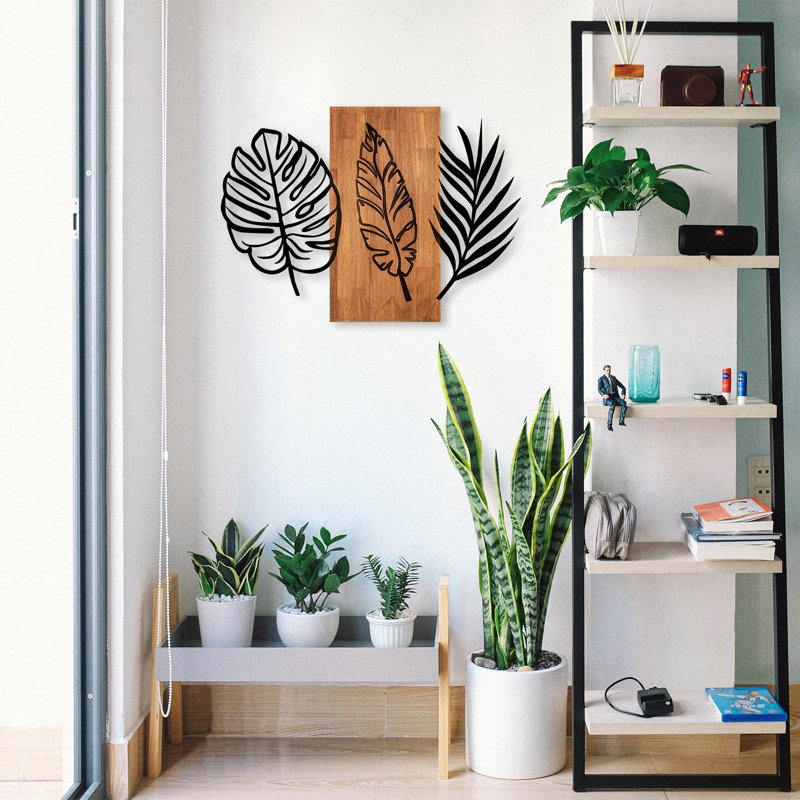 Décoration murale