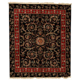 Area Rug