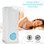 Humidificateur ultrasonique de table Cool Mist