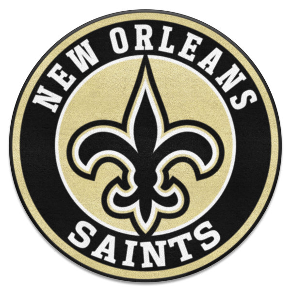 Simple Modern Officially Licensed NFL New Orleans Saints 30 oz