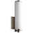 Satin Nickel is out of stock
