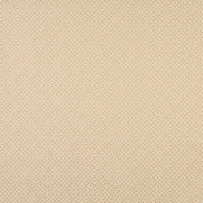Tissu d’extérieur