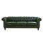 Canapé Chesterfield Elaiza 84,65 po-733665532-733665474-733655937
