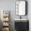 Miroir rectangulaire 24 po x 36 po-1201471612