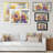 " Dahlias "-601519449-601519450