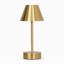 LED Table Lamp, Save Electricity