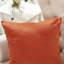 Housse de coussin Avilla-796231422-795483016