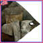Tapisserie murale abstraite - art mural-1008281027