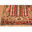 Tapis de couloir Kirshehir