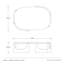 Lorena Coffee Table-419705944
