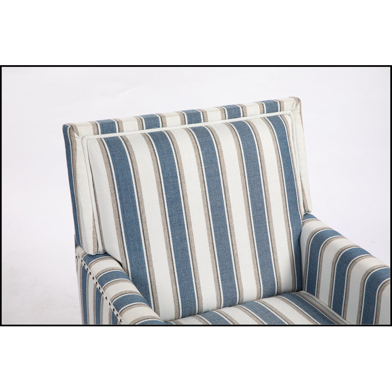 Chaise pliante polyvalente et transparente pour toutes les occasions et tous les espaces, durable et élégante avec rangement facile