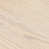 White Sand Wirebrush is out of stock