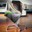  Coussin abstrait-29367339-29367343