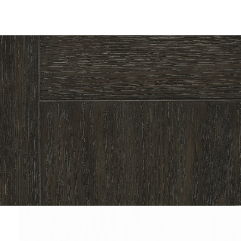 Table basse et canapé gris 1 pièce avec 2 tiroirs, Café