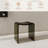 15.7'' Solid Surface Shower Bench Stool-115269618