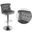 Tabouret Delyu-6117426