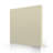 Designer Sydney 60" x 30" Alcove Soaking Acrylic Bathtub-9229596-88771815-49367730