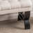 HILTON OTTOMAN-632905823