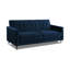 Aticus 3 Seater Sofa Bed-67507246