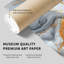 «Abstract Abstract», reproduction d'art moderne sans cadre-751436901