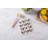 Cotton Dish Cloth Kitchen Towel