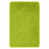 Vert gazon