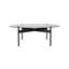 Table basse Flume Swoval-121686200-94578761