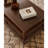 American classic retro coffee table-104098148-104098150