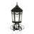 Pennebaker Lantern Head