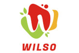 WILSO Logo
