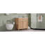 Meuble-lavabo 30 po avec lavabo