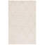 Tapis en jute / sisal-92281669