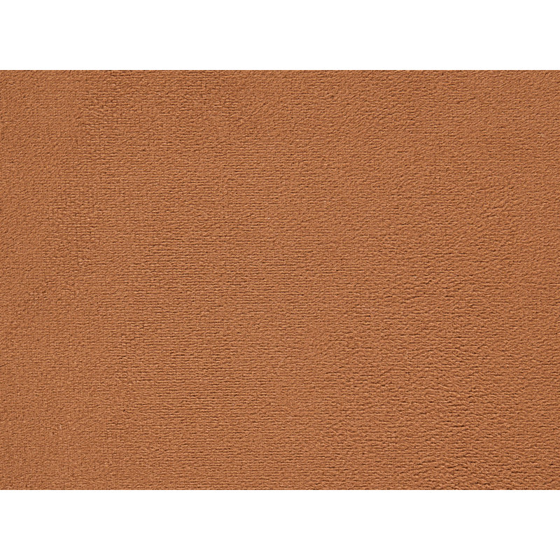 Ottoman, Brown
