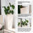 Hedi Pot Planter-921366180