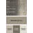 Indoor Rug-1797276479