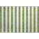 Premium Machine Washable Cerrito AMF528 Olive Rug