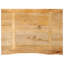 Solid Wood Table Top-102731233