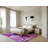 Indoor Rug-68362096