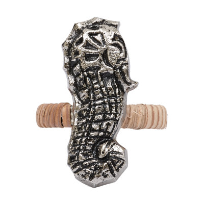 Napkin Ring