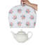Marlow Home Co. Asmund Plastic Tea Cosy