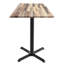 Indoor/Outdoor Table-49221547-19073250