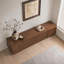 TV Stand for TVs up to 88"
