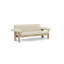 Brasilia Loveseat-704326902-704326903